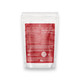 Krabot Kratom Morning Blend Fruit Punch 120G Back